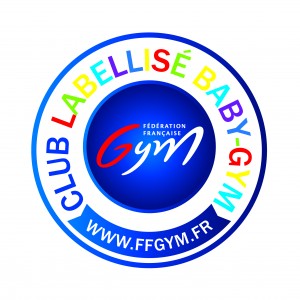 Logo Label Petite Enfance