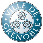 VilleGRENOBLE