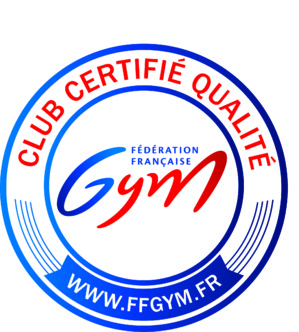 logo club certifie