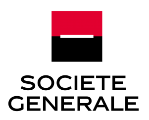 logo-societe-generale2