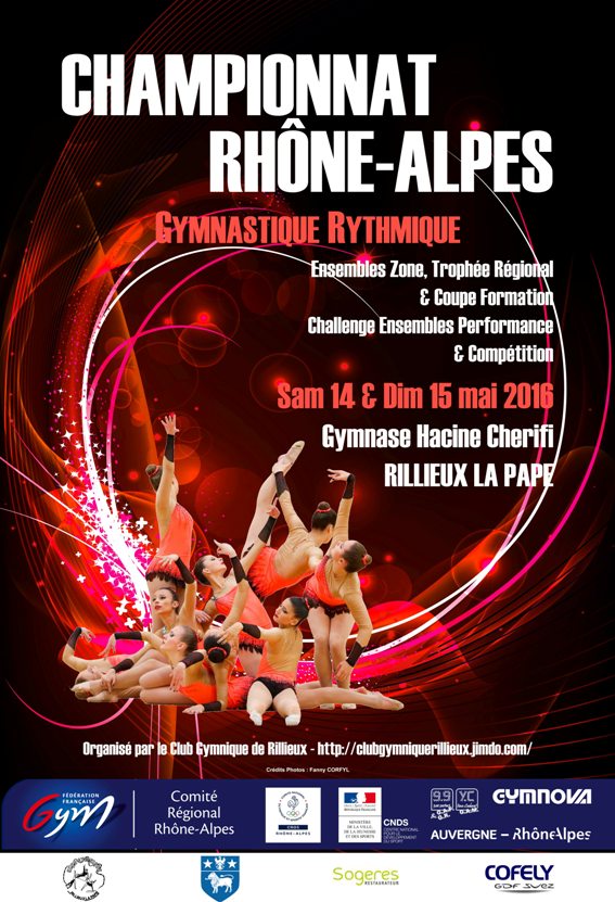 Compétition-RA-GR-Rillieux-Mai-16-AFFICHE-v3-petite