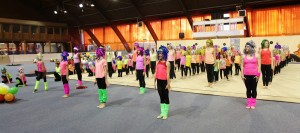 IMG 4105 (2)