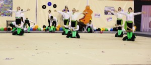 IMG 4290