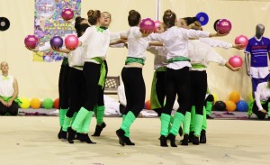 IMG 4333 (2)