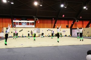 IMG 4336