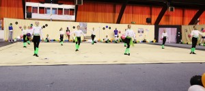 IMG 4339 (2)