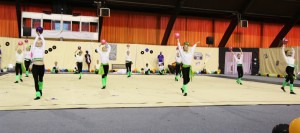 IMG 4340 (2)