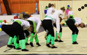 IMG 4348 (2)