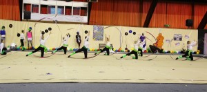 IMG 4354 (2)
