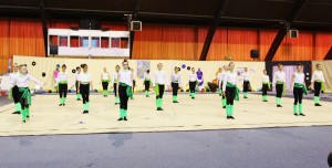 IMG 4369 (2)