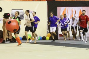 IMG 4557