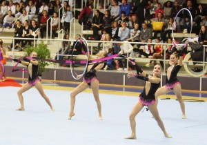 IMG_1314