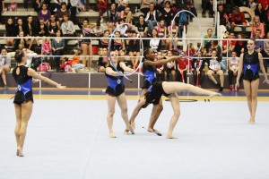 IMG_3232       